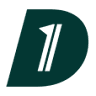 D1 Golf Academy
