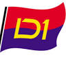 D1Japan