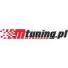 D1Spec Motor Racing Sports