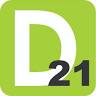 D21 Designs