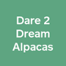 Dare 2 Dream Alpaca Wear & Studio