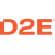 D2E Electrical Co.
