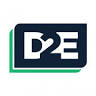 D2E Health Plans