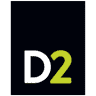 D2 Integrated Solutions