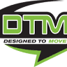Designed To Move MI LLC