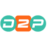 D2P Autoparts