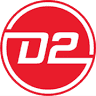 D2 Sports Pub - Hobart
