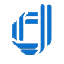 Danang travel company D BLUE