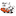 ブーランジェ D316