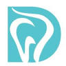 D32 The Dental Centre