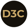 D3 Cocinas