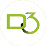 Diseño3