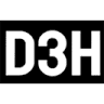 D3Hemmerling