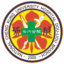 National Cheng Kung University Hospital Douliu Branch