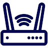 Internet Camamu | Internet Fibra | Digital 71 - Camamu - BA
