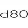 d80 STILE ITALIANO