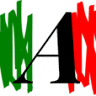 Pizzeria da Aldo