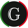 da Gerardo