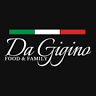 Ristorante Pizzeria Da Gigino