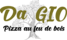 Da Gio