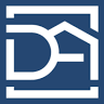 Alfonso Di Nisio DA Immobilien