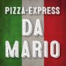 Pizzaexpress Da Mario