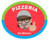 Da Mimmo Pizzeria Metz