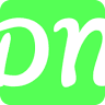 Da Niko Restaurant Cafe