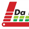 Da Ros S.r.l.