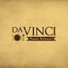 Pizzeria Da Vinci
