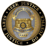 Imperial County District Attorney