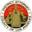 L A County District Attorney