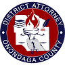 Onondaga County District Attorney