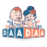Daadaa BV