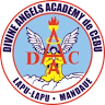 Divine Angels Academy De Cebu