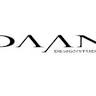 DAAN Designstudio