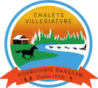 Chalets Villégiature et Pourvoirie Daaquam