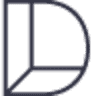 Daarbak Design - Esbjerg