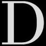DAARS