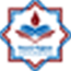 Daarul huffadz Indonesia