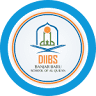 Daarul Ihsan Islamic Boarding School (DIIBS)