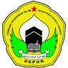 Islamic Junior High School Integrated Daarul Rahman