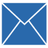 DaaTax.nl: Belastingadvies, Belastingaangifte, Estate planning