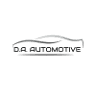 D.A. Automotive