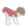 dabamo