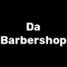 Da Barber Shop