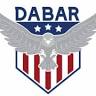 Dabar Law Firm