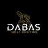 Dabas Deli ∙ Bistro