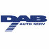 Hyundai Bucuresti | DAB Auto Serv