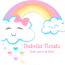Dabella Tienda